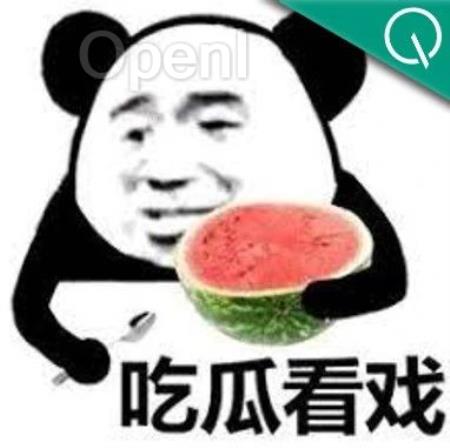 OpenAI员工自曝:根本不想去微软,联名辞职逼宫只是最后手段