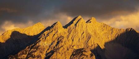 没必要非得固守纯向量数据库!专访亚马逊云科技数据库和迁移副总裁 Jeff Carter