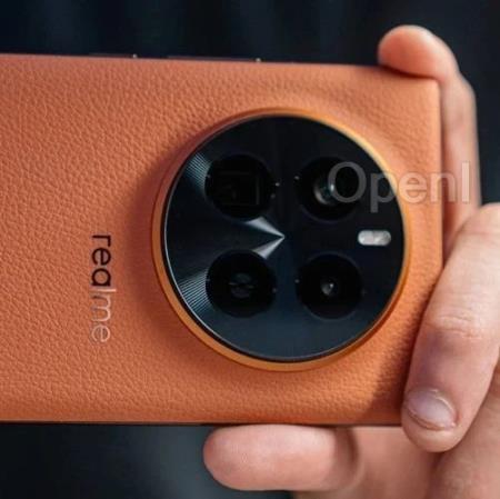 2023-2024 年影像旗舰，为什么都选它？