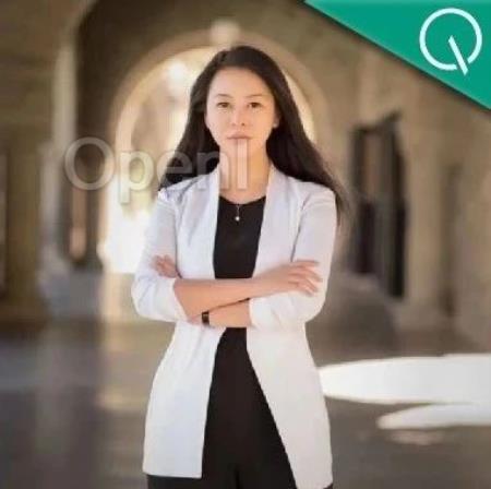 对话硅谷VC张璐：2/3生成式AI机遇属于巨头，奥特曼还无法与乔布斯马斯克相提并论