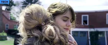 这些藏在手机的超酷功能，拆掉 8500 多万人的绊脚石