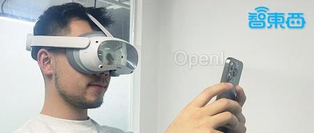 苹果Vision Pro即将开卖,库克准备了三大秘密武器