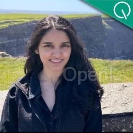 无需额外训练提升模型30%性能!DeepMind科学家点赞MIT博士生实习成果