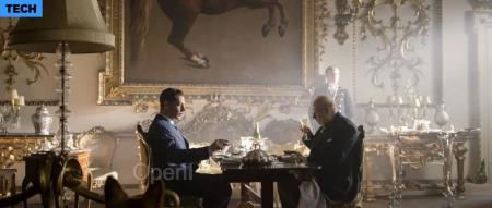 战争与和平:字节跳动与腾讯的六年纠葛