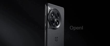 一加十：投身周期，穿越周期，逆周期