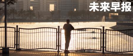 余承东、吉利、长城怒怼，懂车帝回应/苹果发布iOS 17.2正式版/微信视频号电商GMV超千亿