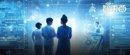 人手一个AI健康助手!大模型时代的搜索引擎「蜕变」