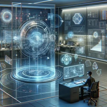 从模型、数据和框架三个视角出发,这里有份54页的高效大语言模型综述