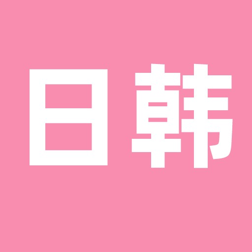 TV综合吧