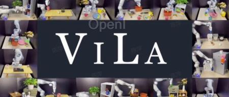 当GPT-4V充当机器人大脑,可能你都没AI会规划