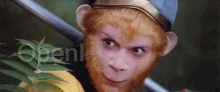 AI角色扮演再进化，清华提出CharacterGLM，支持AI角色高度定制化