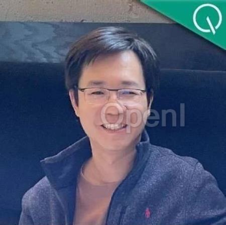 何恺明新作：简单框架达成无条件图像生成新SOTA！与MIT合作完成