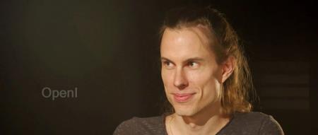 word2vec作者爆料:seq2seq是我的想法、GloVe抄袭技巧,反击来了