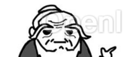 一份来自政治学研究者的大模型“实用指南”