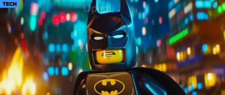 Midjourney V6 这波更新可能会惹出麻烦