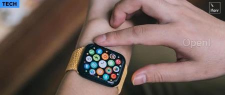 苹果在美停售新款 Apple Watch ，还会带来什么影响？