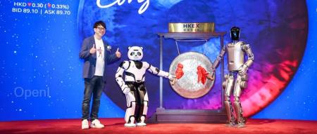 工业制造、商用和家庭,优必选人形机器人的三场战事