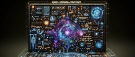 微调都不要了？3个样本、1个提示搞定LLM对齐，提示工程师：全都回来了