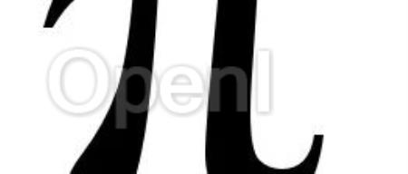 挑战Transformer，华为诺亚新架构盘古π来了，已有1B、7B模型