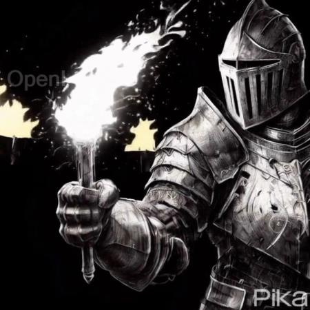 口碑翻转,Pika 1.0试用效果折服一大票人,直呼「最佳视频生成器」