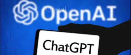 杠上了!谷歌官宣开放Gemini API,奥特曼宣布ChatGPT Plus恢复订阅!