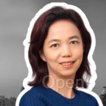 李飞飞吴恩达等2024年AI十大预测！GPU短缺，AI智能体一年内大爆发