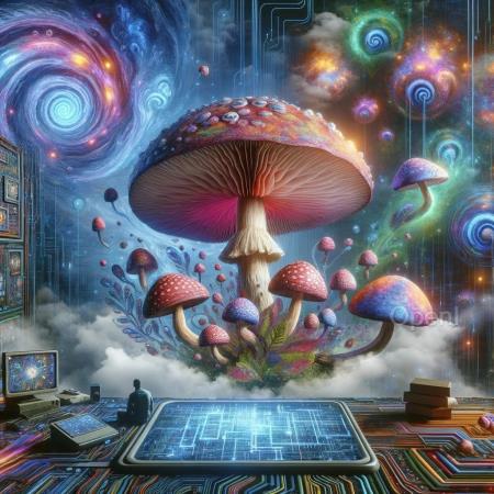 开源模型「幻觉」更严重，这是三元组粒度的幻觉检测套件