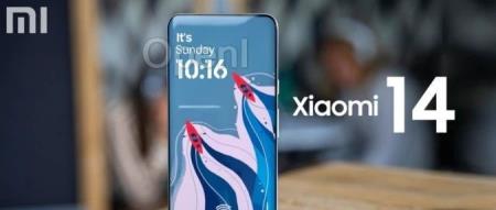 卷生成式AI的旗舰手机，2024年会引发一场交互