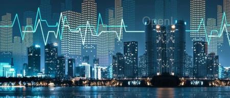 Michael Jordan：大模型在两个方向仍需“努力”丨智源专访