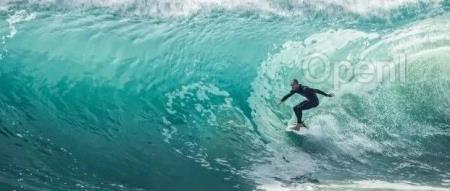 自研电机、电池技术、大模型......小米汽车给同行卷了哪些技术?