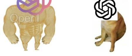 GPT-4完全破解版:用最新官方API微调,想干啥就干啥,网友怕了