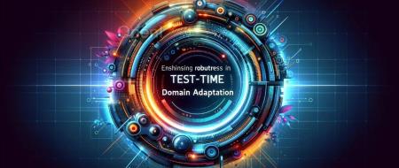 AAAI 2024 | 测试时领域适应的鲁棒性得以保证,TRIBE在多真实场景下达到SOTA