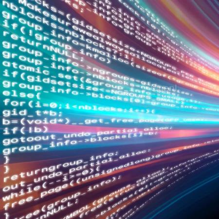 DeepMind论文登上Nature：困扰数学家几十年的难题，大模型发现全新解