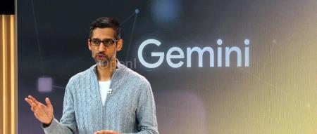 Gemini 解读:原生多模态,反倒证明了文本对于大模型的重要性