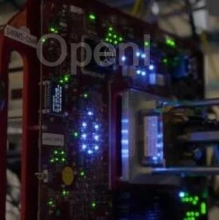 进入苹果最神秘的芯片实验室,回顾苹果历代CPU构架,展现3万亿公司成长之路