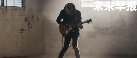 苹果 Vision Pro 计划 2 月上市/小米汽车或下周发布/泰国瑞幸向中国瑞幸索赔 100 亿