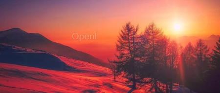 子曰教育大模型加速落地应用:推出虚拟人AI产品,新增口语定级等功能