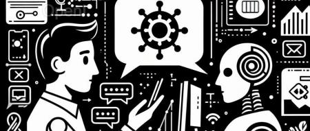 OpenAI 官方 Prompt 工程指南:写好 Prompt 的六个策略