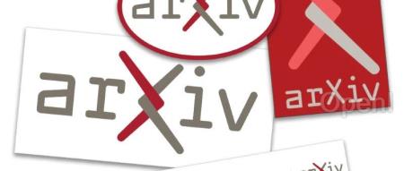 arXiv大升级，论文网页版本直接看