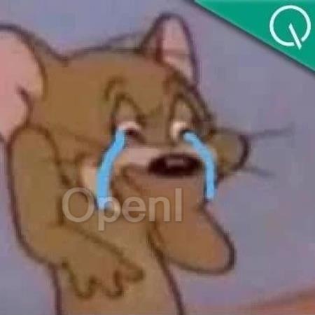 GPT-4.5大泄露,支持视频3D、价格狂涨6倍?奥特曼亲自回应