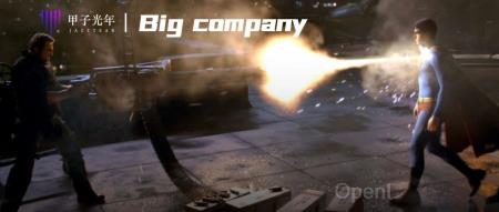 优等生归来,谷歌最强大模型Gemini能否打败GPT4?|甲子光年