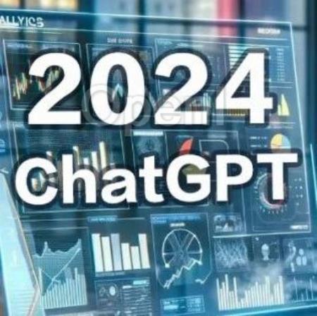 23年生成式AI全球投资超360亿！开发者预测2024年LLM应用进入大爆发