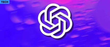 ChatGPT 发布一年后,我再也离不开它了