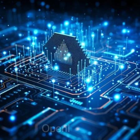 AI大模型工业应用现状、模式与展望