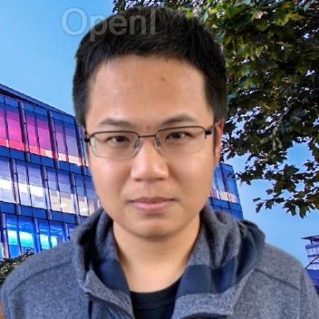 真·大一统！AI2南邮校友等打造Unified-IO 2：首个视觉/语言/音频/动作多模态模型