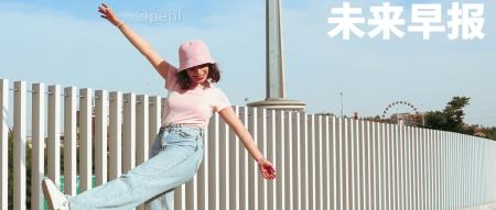 ChatGPT入选《自然》年度十大人物/问界M9官宣12月26日发布/俞敏洪向董宇辉致歉