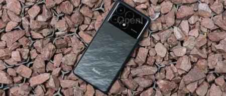 Redmi K70 Pro 体验：3299元起售，性能依旧强劲，还有这些大升级