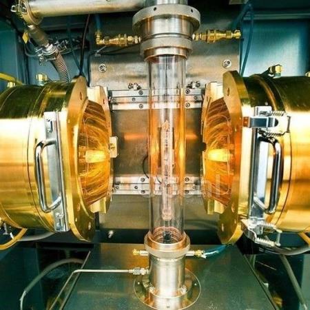 虽然乌龙+撤稿，但室温超导正处于“黄金年代”（附超导大）