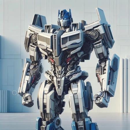 给Transformer降降秩，移除特定层90%以上组件LLM性能不减