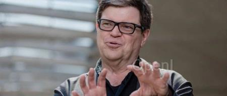 量子计算凛冬将至,LeCun:现实冷酷,炒作太多